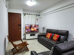 Blk 180 Ang Mo Kio Avenue 5 (Ang Mo Kio), HDB 3 Rooms #462607221
